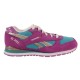 REEBOK GL 2620 M47324