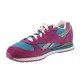 REEBOK GL 2620 M47324