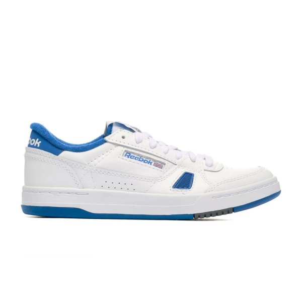 Reebok LT COURT GY9706