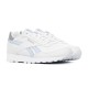 Reebok REWIND RUN 100033051