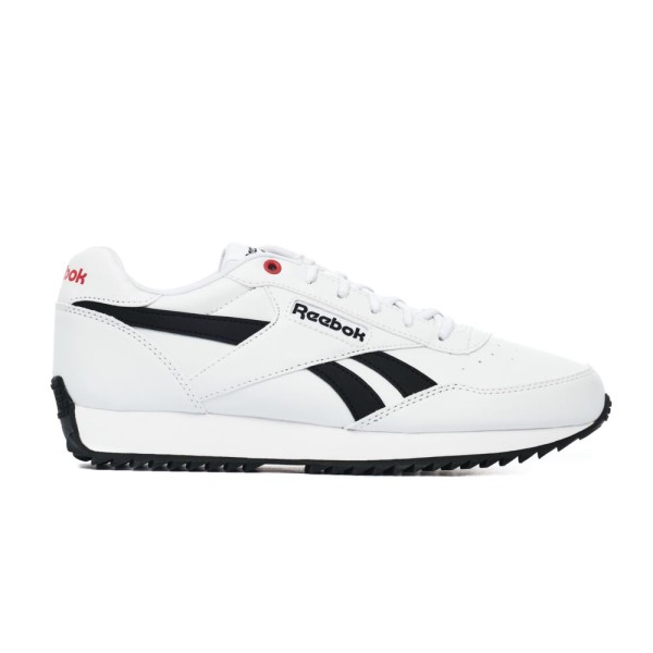 Reebok REWIND RUN RIPPLE 100032928