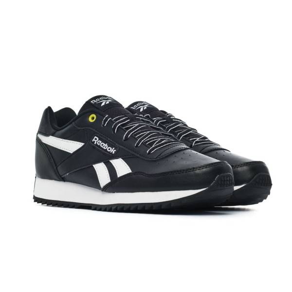 Reebok REWIND RUN RIPPLE 100032929