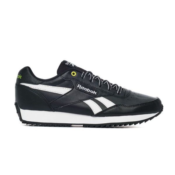 Reebok REWIND RUN RIPPLE 100032929