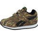 Reebok Royal Classic Jogger 2.0 K DV8990