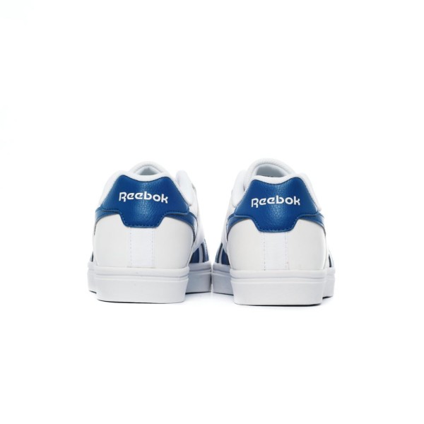 Reebok ROYAL COMPLETE3LOW 100009562