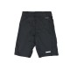 Reebok Ser Short Tight Z08509