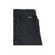 Reebok Ser Short Tight Z08509