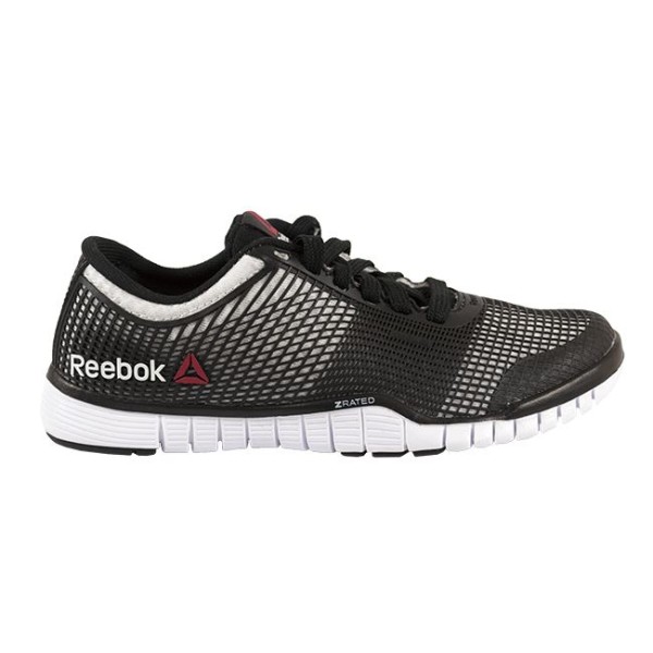 REEBOK ZQUICK TR M41565