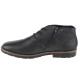 Rieker Booties 15311-00