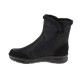 Rieker Booties 73371-00