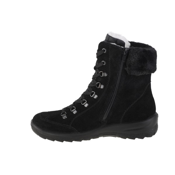 Rieker Booties L7141-00