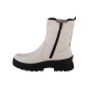 Rieker Booties W0380-80