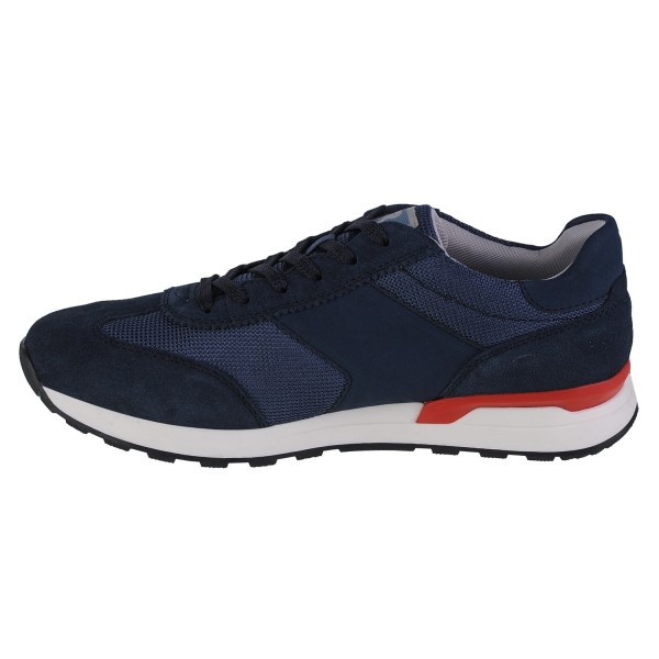 Rieker Evolution Sneakers U0301-14