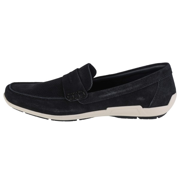 Rieker Moccasins 09050-14