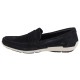 Rieker Moccasins 09050-14