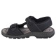 Rieker Sandals 26156-02