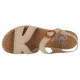 Rieker Sandals 67173-60