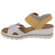 Rieker Sandals 67476-69