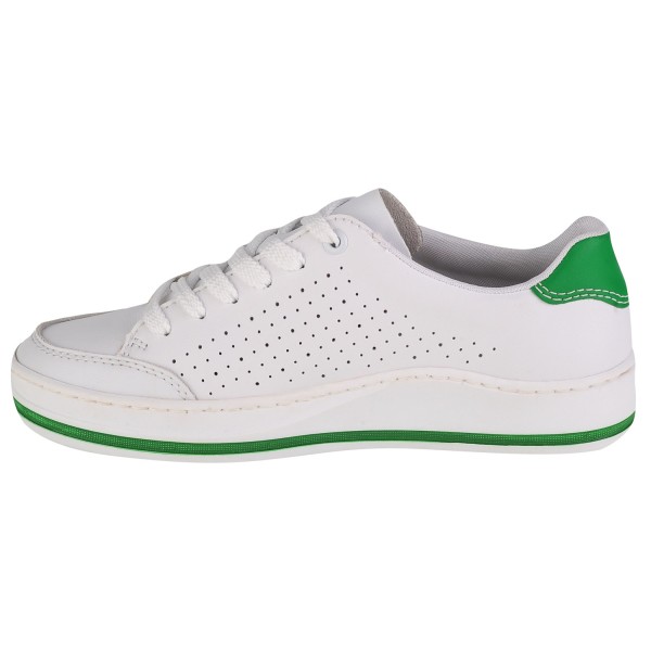 Rieker Sneakers M5907-80