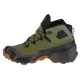 Salomon Cross Hike Mid GTX 416269