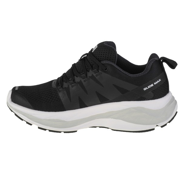 Salomon Glide Max U 416977