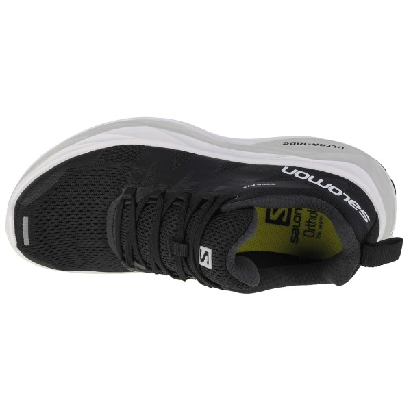 Salomon Glide Max U 416977