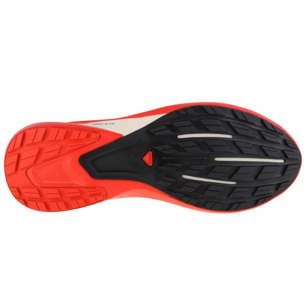 Salomon Hypulse 416852