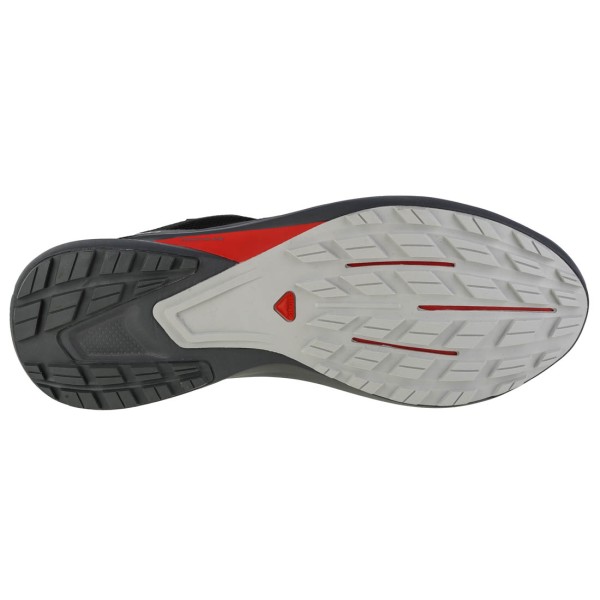 Salomon Hypulse GTX 415959