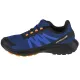 Salomon Hypulse GTX 415961