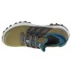 Salomon Madcross 414416