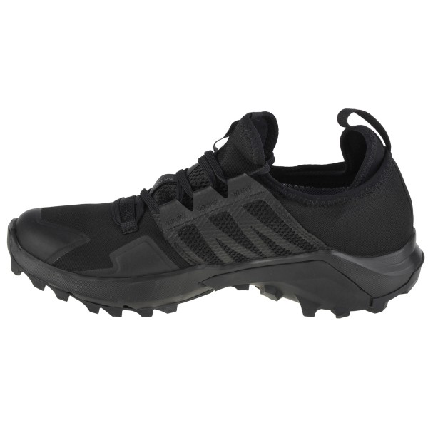 Salomon Madcross GTX 414410