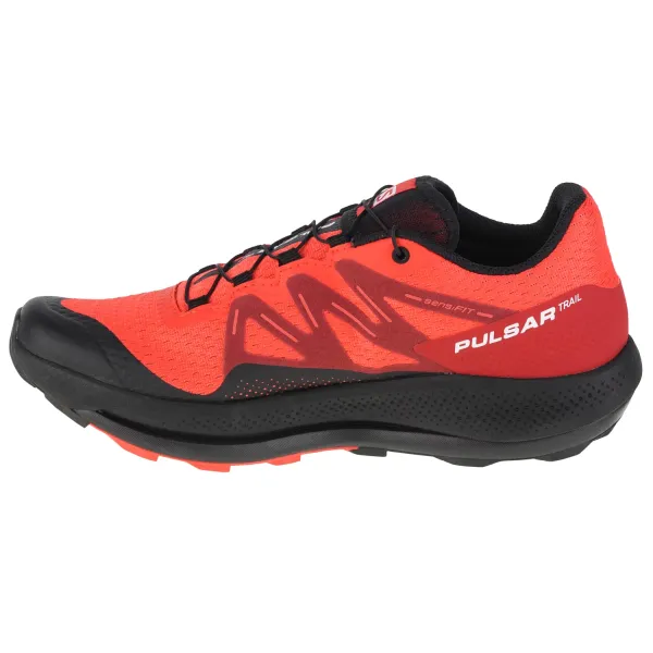 Salomon Pulsar Trail 416029