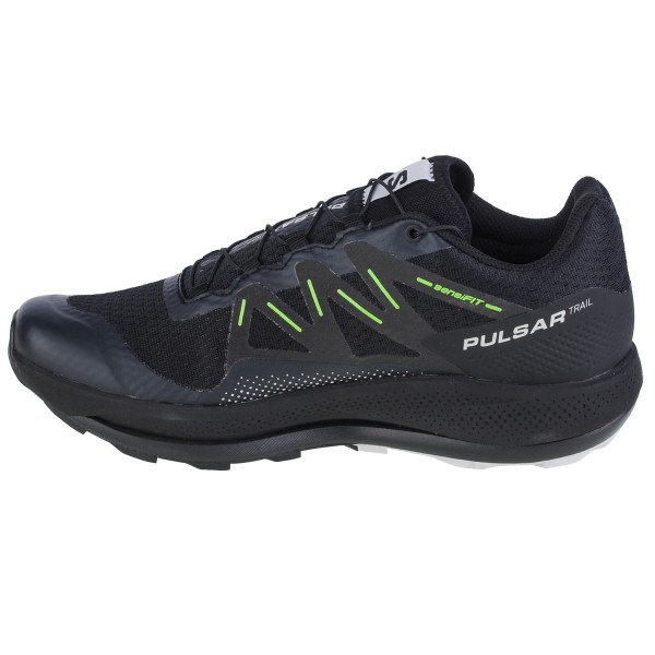 Salomon Pulsar Trail 473852