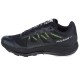 Salomon Pulsar Trail 473852