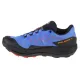 Salomon Pulsar Trail GTX 416080