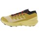 Salomon Pulsar Trail-Pro 415936