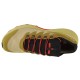 Salomon Pulsar Trail-Pro 415936