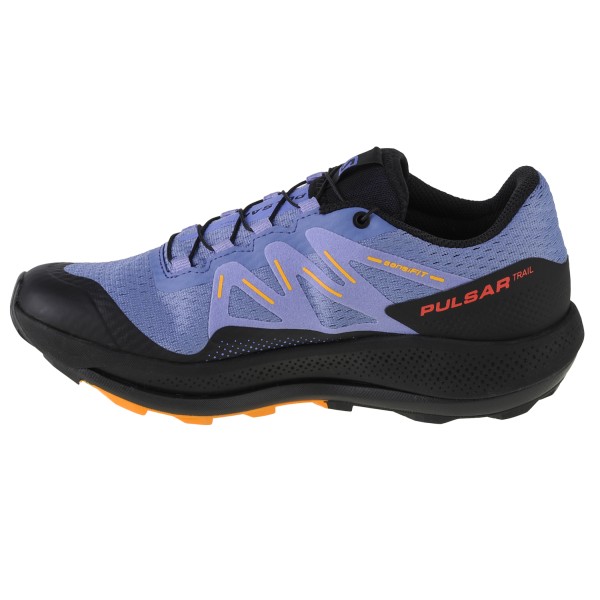 Salomon Pulsar Trail W 416150