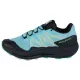 Salomon Pulsar Trail W 472104