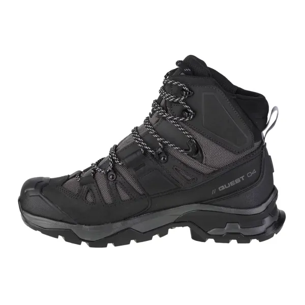 Salomon Quest 4 GTX 412926