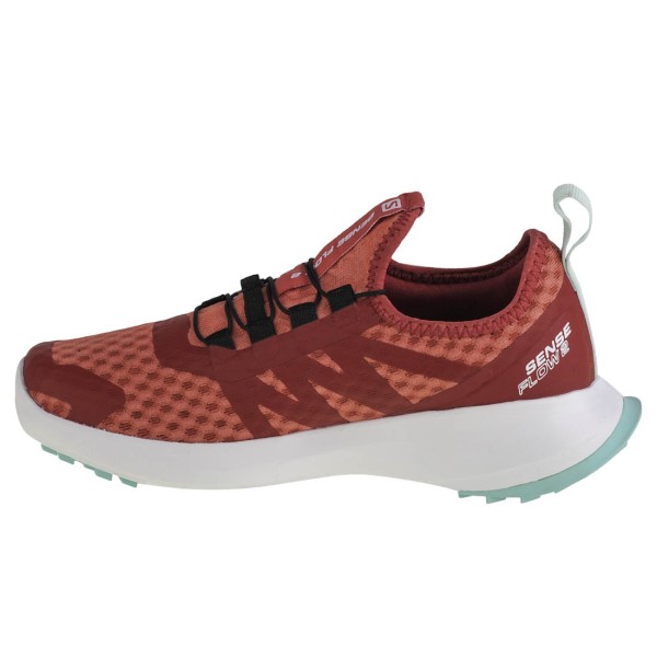 Salomon Sense Flow 2 W 412742