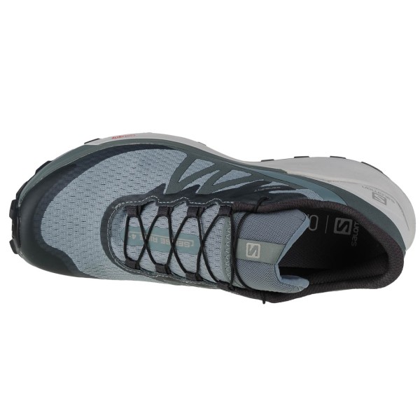 Salomon Sense Ride 4 412997