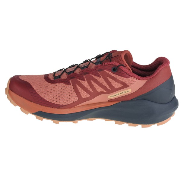 Salomon Sense Ride 4 413055