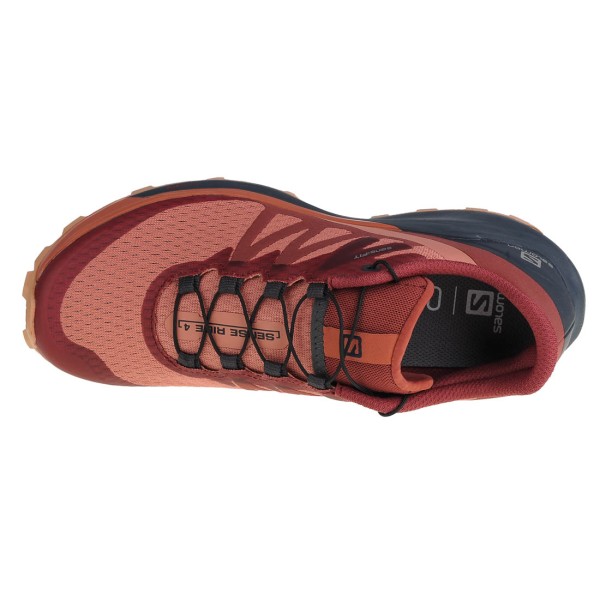 Salomon Sense Ride 4 413055