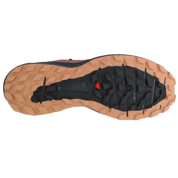 Salomon Sense Ride 4 413055