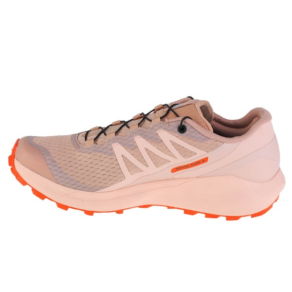 Salomon Sense Ride 4 414503