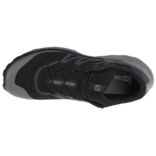 Salomon Sense Ride 4 GTX 413071