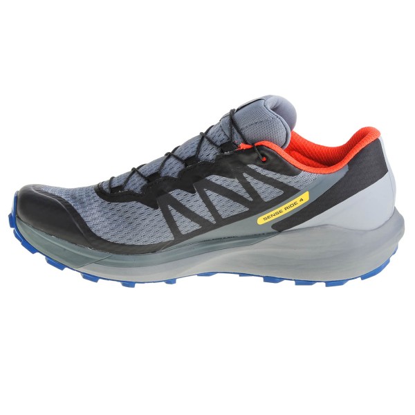 Salomon Sense Ride 4 GTX 413778