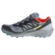 Salomon Sense Ride 4 GTX 413778