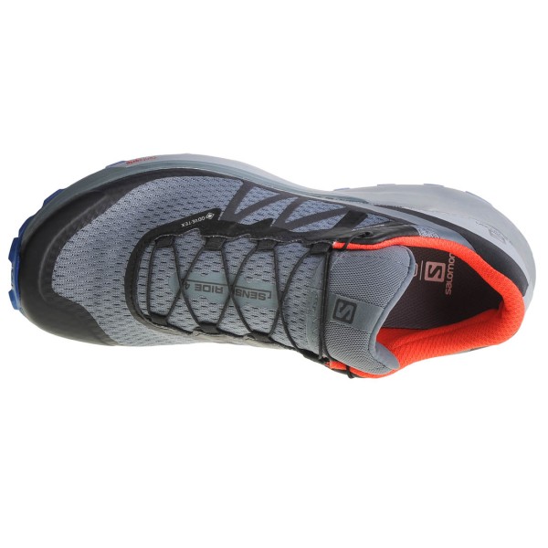 Salomon Sense Ride 4 GTX 413778